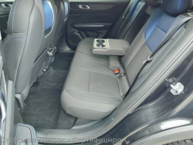 LynkCo 01 1.5 Plug-In Hybrid (261hp) AT7 | Auto.bg — изображение 13