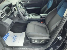 LynkCo 01 1.5 Plug-In Hybrid (261hp) AT7 | Auto.bg — изображение 12