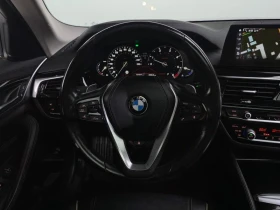 BMW 520 520d Luxury Special Edition| 190�.�.| ���.�������� | Mobile.bg � ����� ������ 13