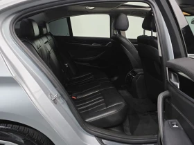 BMW 520 520d Luxury Special Edition| 190�.�.| ���.�������� | Mobile.bg � ����� ������ 11