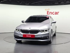 BMW 520 520d Luxury Special Edition| 190�.�.| ���.�������� | Mobile.bg � ����� ������ 3