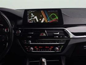BMW 520 520d Luxury Special Edition| 190�.�.| ���.�������� | Mobile.bg � ����� ������ 12