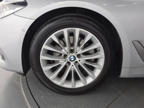 BMW 520 520d Luxury Special Edition| 190�.�.| ���.�������� | Mobile.bg � ����� ������ 5