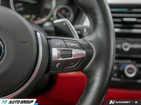 BMW 435 XDRIVE* MSPORT* HARMAN* KARDON* �������* ������*  | Mobile.bg � ����� ������ 10