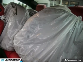 BMW 435 XDRIVE* MSPORT* HARMAN* KARDON* �������* ������*  | Mobile.bg � ����� ������ 14