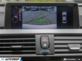 BMW 435 XDRIVE* MSPORT* HARMAN* KARDON* �������* ������*  | Mobile.bg � ����� ������ 13
