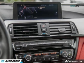 BMW 435 XDRIVE* MSPORT* HARMAN* KARDON* �������* ������*  | Mobile.bg � ����� ������ 12