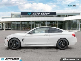 BMW 435 XDRIVE* MSPORT* HARMAN* KARDON* �������* ������*  | Mobile.bg � ����� ������ 3