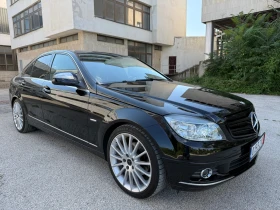 Mercedes-Benz C 200 KOMPRESSOR | Auto.bg — изображение 2