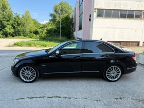Mercedes-Benz C 200 KOMPRESSOR | Auto.bg — изображение 6
