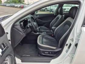 Kia Optima 1.7CRDI | Mobile.bg � ����� ������ 13