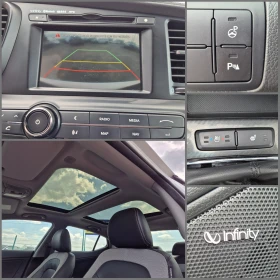 Kia Optima 1.7CRDI | Mobile.bg � ����� ������ 16