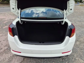 Kia Optima 1.7CRDI | Mobile.bg � ����� ������ 11