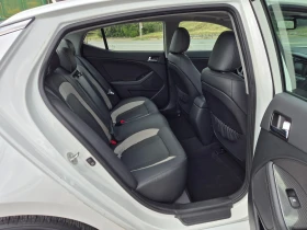 Kia Optima 1.7CRDI | Mobile.bg � ����� ������ 10