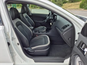Kia Optima 1.7CRDI | Mobile.bg � ����� ������ 9