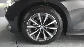 BMW 320 HUD* BLIND SPOT* ЛЮК* ПОДГРЕВ ВОЛАН* КРАЙНА ЦЕНА | Auto.bg — изображение 5