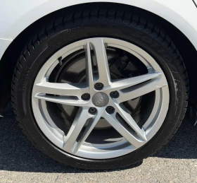 Audi S4 undefined | Auto.bg — изображение 7