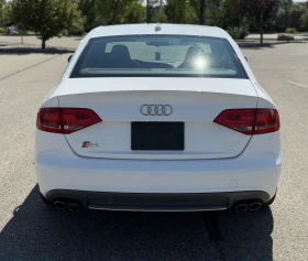 Audi S4 undefined | Auto.bg — изображение 4