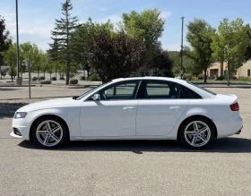 Audi S4 undefined | Auto.bg — изображение 2