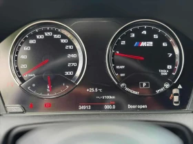 BMW M2 * Competition * CARFAX * ОПЦИЯ ЗА ФИНАНСИРАНЕ  | Auto.bg — изображение 8