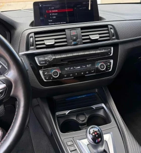 BMW M2 * Competition * CARFAX * ОПЦИЯ ЗА ФИНАНСИРАНЕ  | Auto.bg — изображение 9