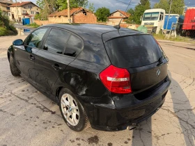 BMW 118 undefined | Auto.bg — изображение 6