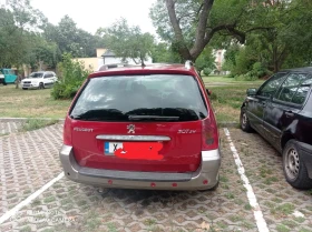 Peugeot 307 | Mobile.bg � ����� ������ 2