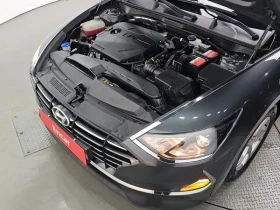 Hyundai Sonata 2.0 - ���� 30% ����� | Mobile.bg � ����� ������ 11