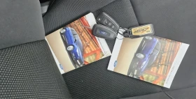 Ford Focus Ford Focus 2.0 TDCI 150 HP AVTOMAT | Mobile.bg � ����� ������ 9