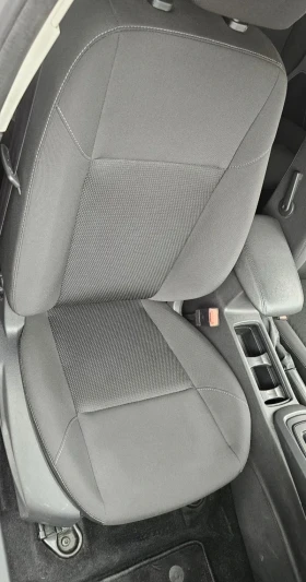 Ford Focus Ford Focus 2.0 TDCI 150 HP AVTOMAT | Mobile.bg � ����� ������ 13