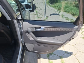 Audi A3 - 8700 € - 99559824 16