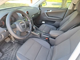 Audi A3 - 8700 € - 99559824 10