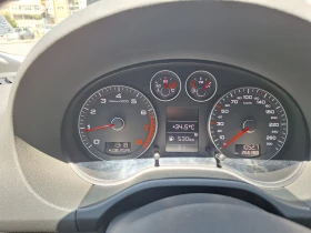 Audi A3 - 8700 € - 99559824 13