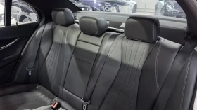 Mercedes-Benz E 300 | Mobile.bg � ����� ������ 13