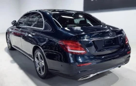 Mercedes-Benz E 300 | Mobile.bg � ����� ������ 4