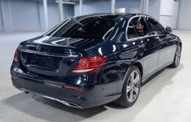 Mercedes-Benz E 300 | Mobile.bg � ����� ������ 6