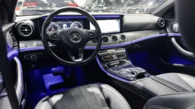 Mercedes-Benz E 300 | Mobile.bg � ����� ������ 8