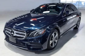 Mercedes-Benz E 300 | Mobile.bg � ����� ������ 3