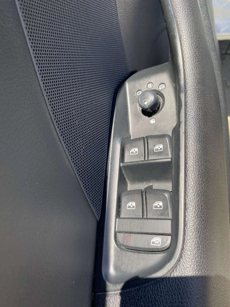 Audi A3, снимка 10 - Автомобили и джипове - 51922984