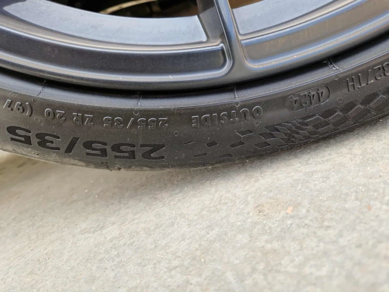 Mercedes-Benz S 350, снимка 12 - Автомобили и джипове - 52677898