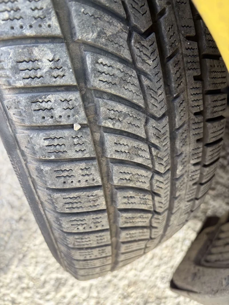 Kia Ceed, снимка 5 - Автомобили и джипове - 52516806