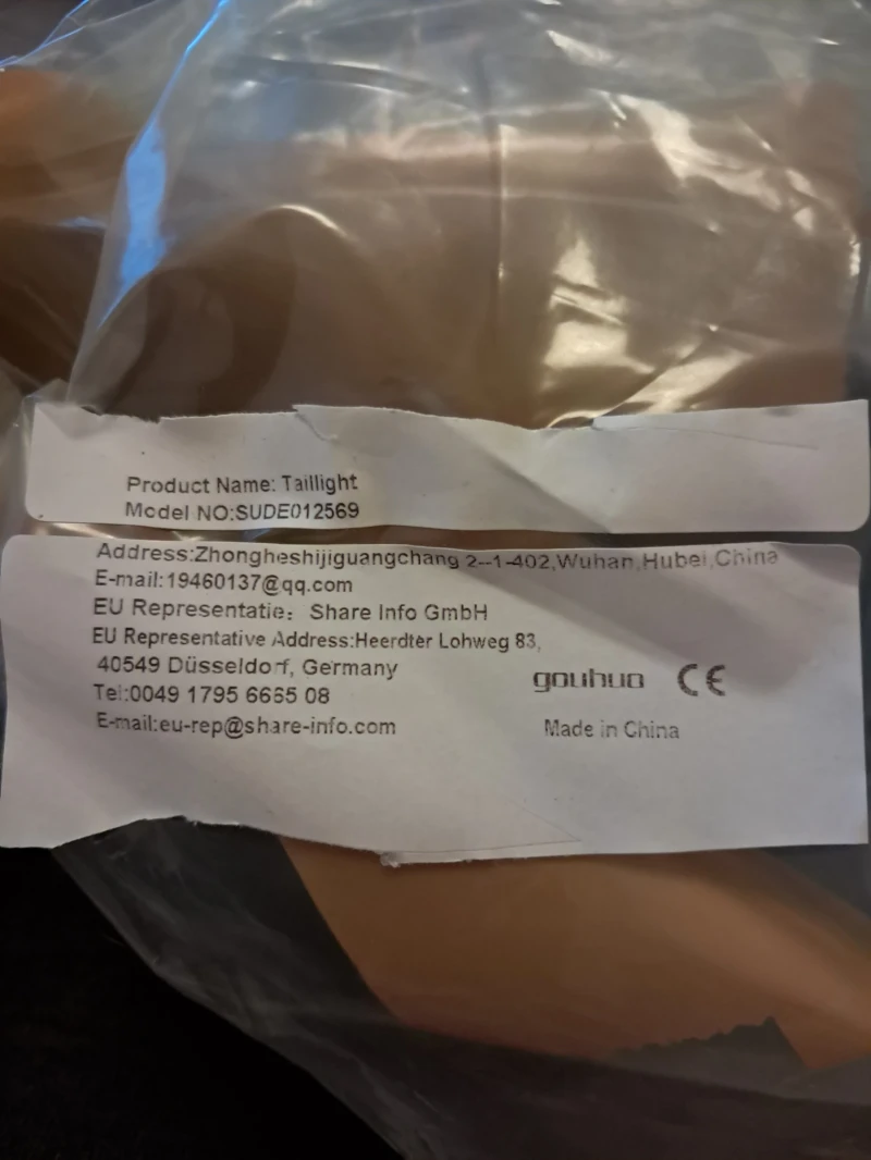 Mazda 3 Модел3, снимка 7 - Автомобили и джипове - 52663854