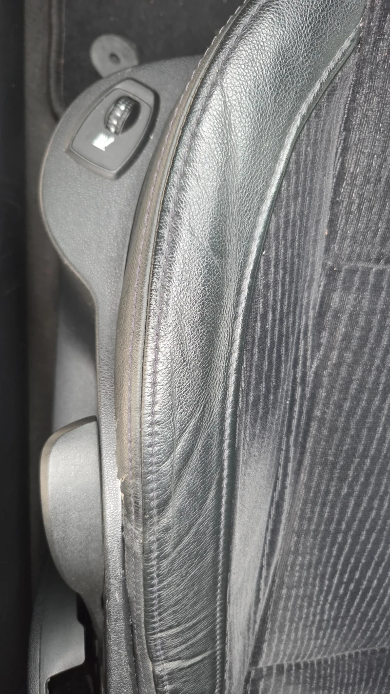 Renault Laguna, снимка 17 - Автомобили и джипове - 52704562