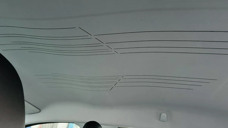 Peugeot 2008 1.2* Allure* Автомат* Camera* NAVI* Кожа* EURO6* F, снимка 17 - Автомобили и джипове - 52740880