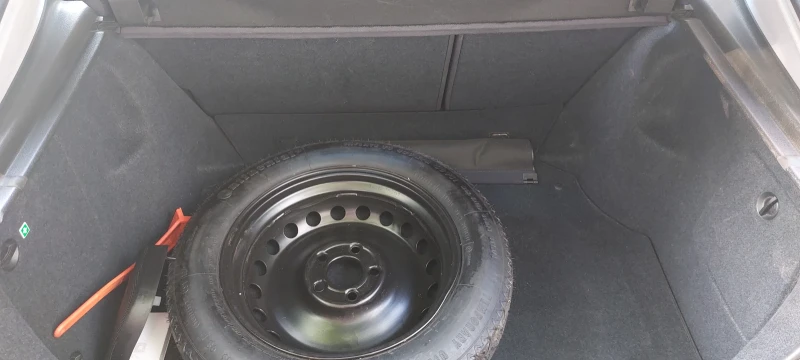 Mercedes-Benz C 180 1.8 kompressor , снимка 13 - Автомобили и джипове - 53334244