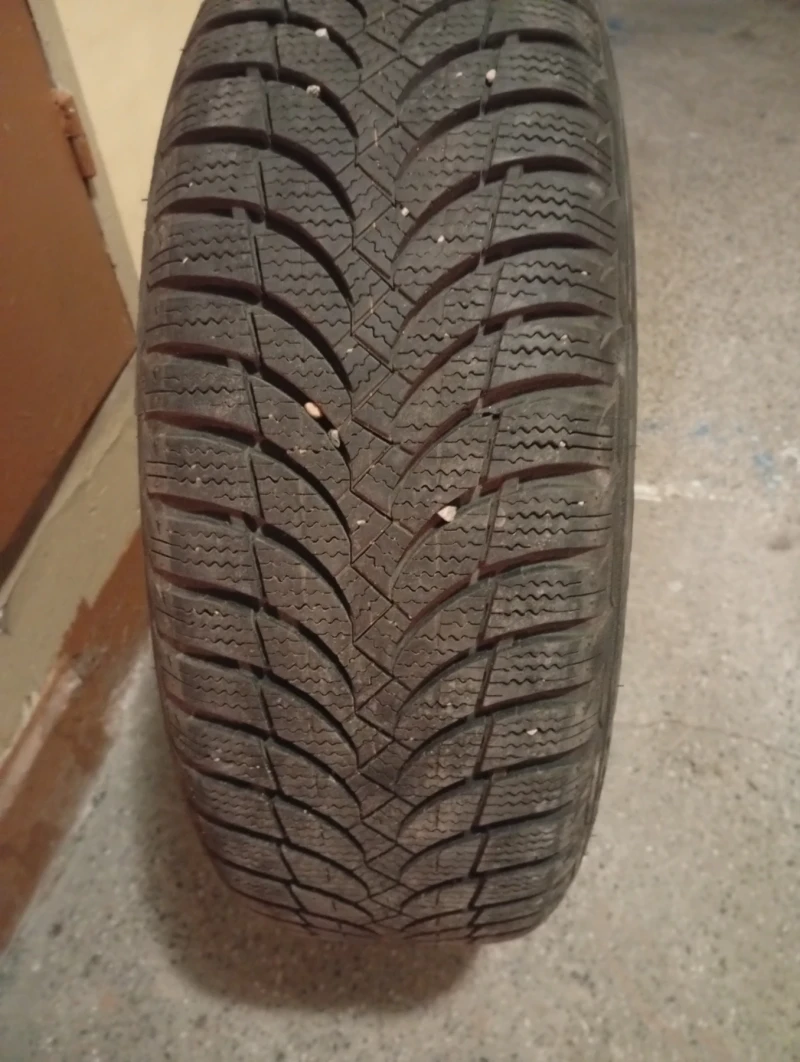 Opel Corsa 1.2 Газов инжекцион , снимка 7 - Автомобили и джипове - 53299981