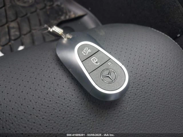 Mercedes-Benz C 300 4MATIC * Възможност за Лизинг* - 62000 лв. - 86070875 | Car24.bg