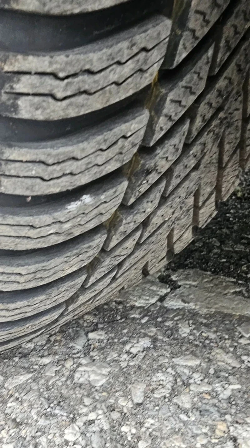 Ford Focus Ford Focus 2.0 TDCI 150 HP AVTOMAT | Mobile.bg � ����������� 11