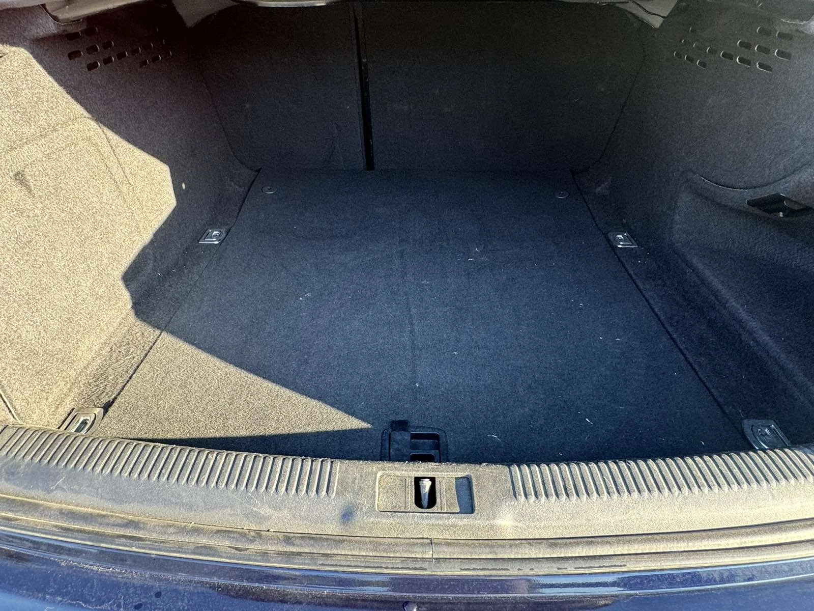 Audi A4 2.0TDi/Auto/DVD/Xenon/Navi/ ! | Mobile.bg   11