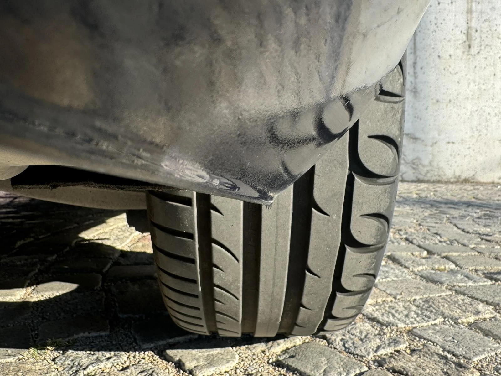 Audi A4 2.0TDi/Auto/DVD/Xenon/Navi/ ! | Mobile.bg   12